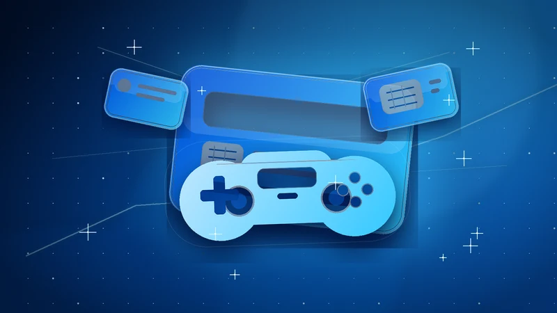 PlayStation